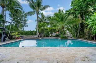 1710 Cleveland Rd, Miami Beach, FL 33141 - Photo 36