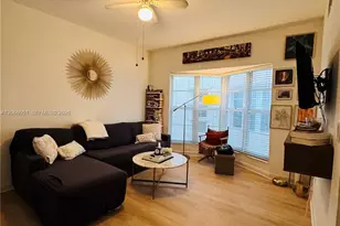 550 15T St, Miami Beach, FL 33139 - Photo 4