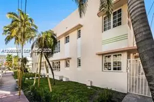 550 15T St, Miami Beach, FL 33139 - Photo 14