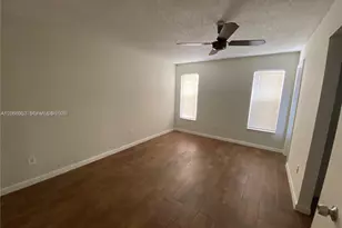 2800 NW 56th Ave, Lauderhill, FL 33313 - Photo 6