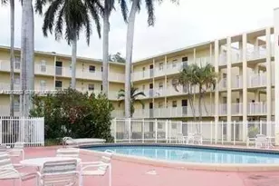 2800 NW 56th Ave, Lauderhill, FL 33313 - Photo 10