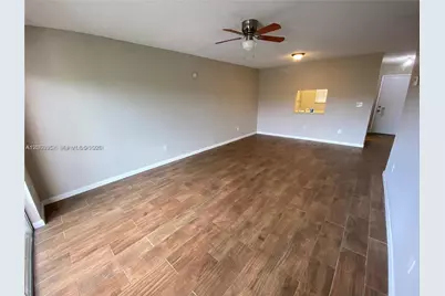 2800 NW 56th Ave #B304, Lauderhill, FL 33313 - Photo 2