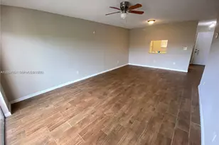 2800 NW 56th Ave, Lauderhill, FL 33313 - Photo 2