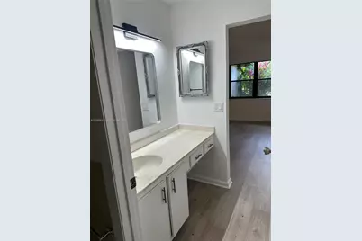 2902 SW 21st Ter #301C, Delray Beach, FL 33445 - Photo 10