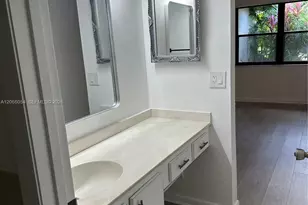 2902 SW 21st Terrace, Delray Beach, FL 33445 - Photo 10
