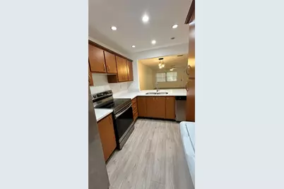 2902 SW 21st Ter #301C, Delray Beach, FL 33445 - Photo 26