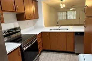 2902 SW 21st Terrace, Delray Beach, FL 33445 - Photo 26