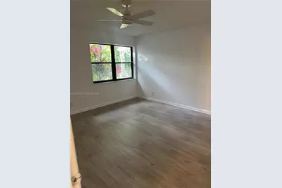 2902 SW 21st Ter #301C, Delray Beach, FL 33445 - Photo 12