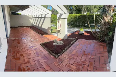 2902 SW 21st Ter #301C, Delray Beach, FL 33445 - Photo 22