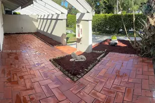 2902 SW 21st Terrace, Delray Beach, FL 33445 - Photo 22