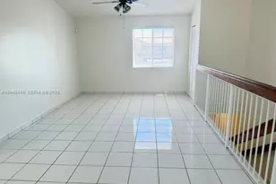 3260 W 70th St, Hialeah, FL 33018 - Photo 8