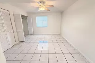 3260 W 70th St, Hialeah, FL 33018 - Photo 10