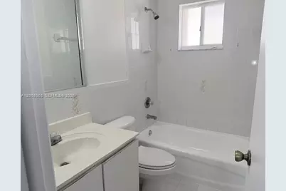 3260 W 70th St #202, Hialeah, FL 33018 - Photo 18