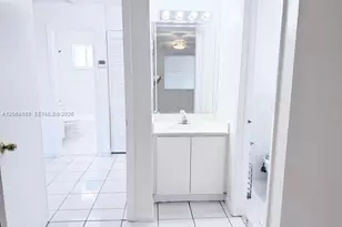 3260 W 70th St, Hialeah, FL 33018 - Photo 14