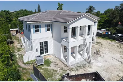 8250 SW 130th St, Pinecrest, FL 33156 - Photo 1