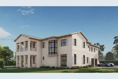 8250 SW 130th St, Pinecrest, FL 33156 - Photo 4