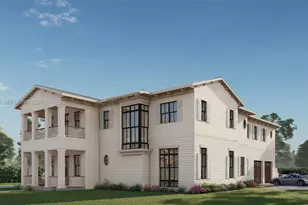 8250 SW 130th St, Pinecrest, FL 33156 - Photo 4