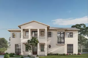 8250 SW 130th St, Pinecrest, FL 33156 - Photo 2