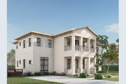 8250 SW 130th St, Pinecrest, FL 33156 - Photo 8