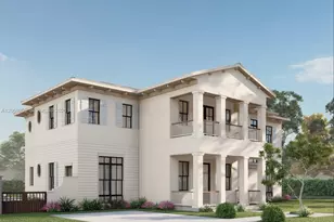 8250 SW 130th St, Pinecrest, FL 33156 - Photo 8