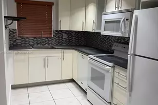 30 NW 87th Ave, Miami, FL 33172 - Photo 2