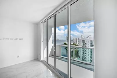 7900 Harbor Island Dr #1408, North Bay Village, FL 33141 - Photo 12