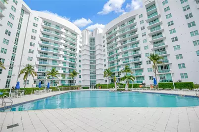 7900 Harbor Island Dr #1408, North Bay Village, FL 33141 - Photo 56