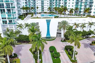 7900 Harbor Island Dr, North Bay Village, FL 33141 - Photo 1