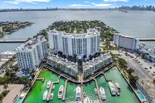 7900 Harbor Island Dr, North Bay Village, FL 33141 - Photo 4