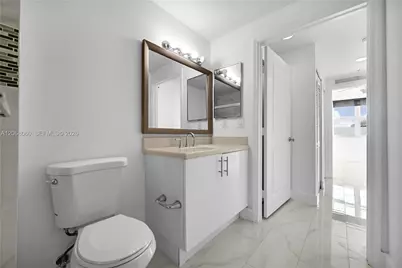 7900 Harbor Island Dr #1408, North Bay Village, FL 33141 - Photo 46