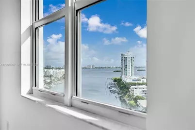 7900 Harbor Island Dr #1408, North Bay Village, FL 33141 - Photo 42