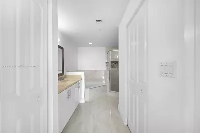 7900 Harbor Island Dr #1408, North Bay Village, FL 33141 - Photo 26