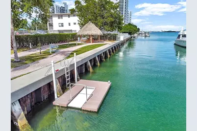 7900 Harbor Island Dr #1408, North Bay Village, FL 33141 - Photo 44