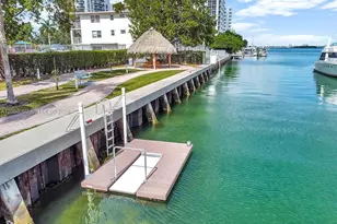 7900 Harbor Island Dr, North Bay Village, FL 33141 - Photo 44
