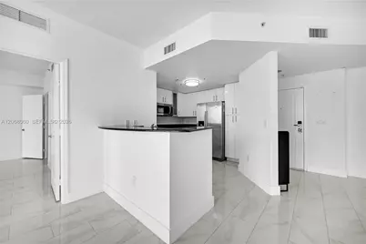 7900 Harbor Island Dr #1408, North Bay Village, FL 33141 - Photo 32
