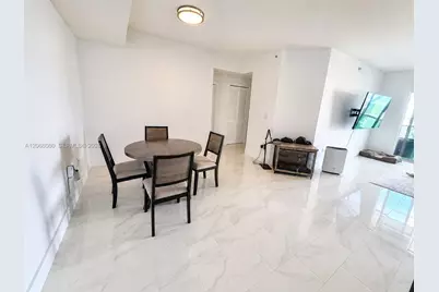 7900 Harbor Island Dr #1408, North Bay Village, FL 33141 - Photo 24