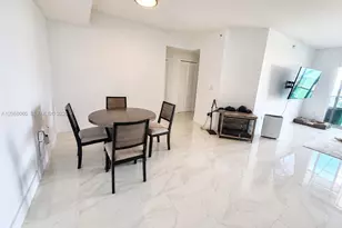 7900 Harbor Island Dr, North Bay Village, FL 33141 - Photo 24