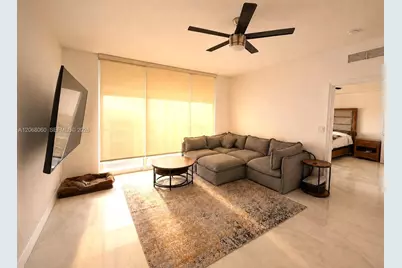 7900 Harbor Island Dr #1408, North Bay Village, FL 33141 - Photo 18
