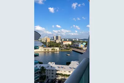 7900 Harbor Island Dr #1408, North Bay Village, FL 33141 - Photo 16