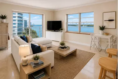 1450 Lincoln Rd #1010, Miami Beach, FL 33139 - Photo 2