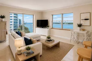 1450 Lincoln Rd, Miami Beach, FL 33139 - Photo 2
