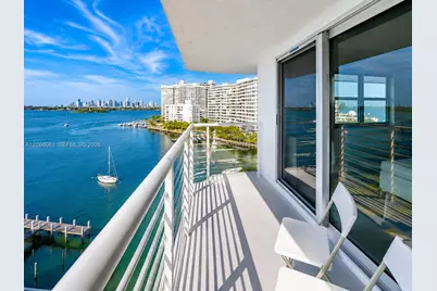 1450 Lincoln Rd #1010, Miami Beach, FL 33139 - Photo 1