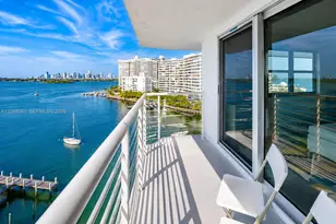 1450 Lincoln Rd, Miami Beach, FL 33139 - Photo 1