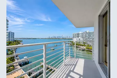 1450 Lincoln Rd #1010, Miami Beach, FL 33139 - Photo 8