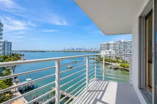 1450 Lincoln Rd, Miami Beach, FL 33139 - Photo 8