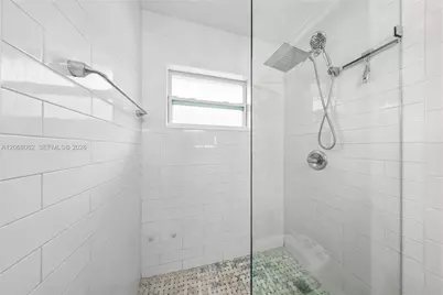 10033 NW 126th Ter, Hialeah Gardens, FL 33018 - Photo 10