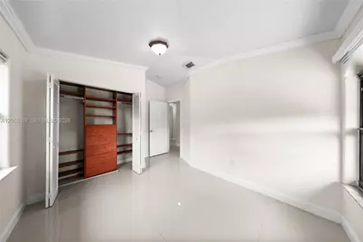 10033 NW 126th Ter, Hialeah Gardens, FL 33018 - Photo 4