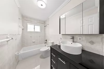 10033 NW 126th Ter, Hialeah Gardens, FL 33018 - Photo 2