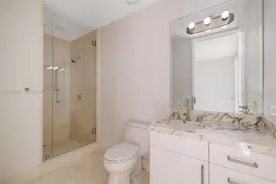 17749 Collins Ave #1201, Sunny Isles Beach, FL 33160 - Photo 42
