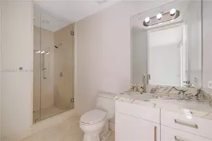 17749 Collins Ave, Sunny Isles Beach, FL 33160 - Photo 42